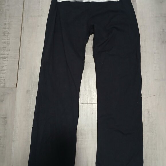 Comfy pants - Picture 2 of 2